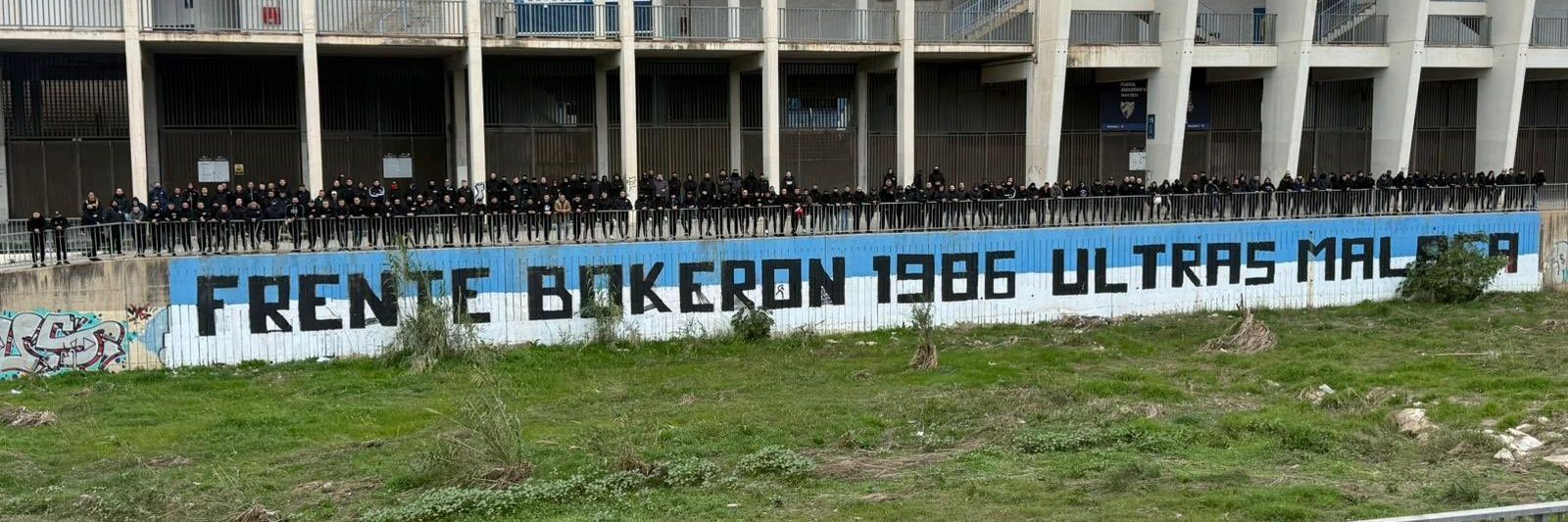 Martiricos1986's banner