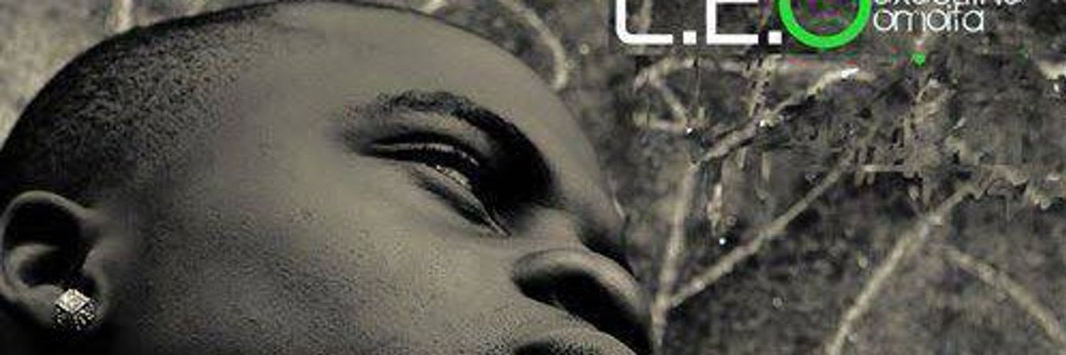 Ayobami's banner