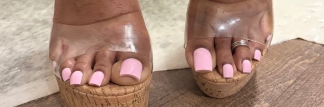 💎TopTierToes🩶ATL FFC Royalty💎's banner