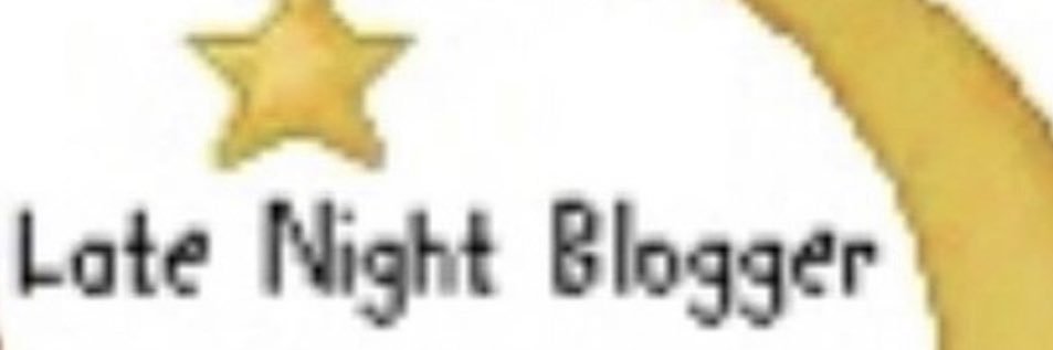 sexiet's banner