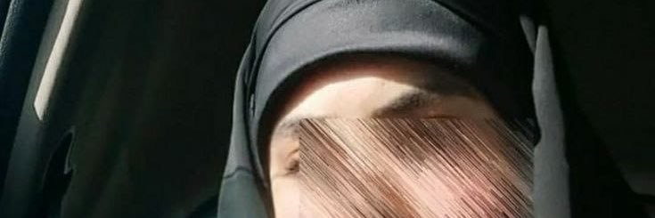 شموخ الفاطمي's banner