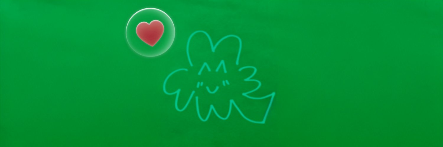 𝐊𝐘𝐎𝐍.𝐂's banner