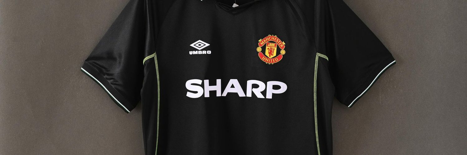 £n£y£'s banner