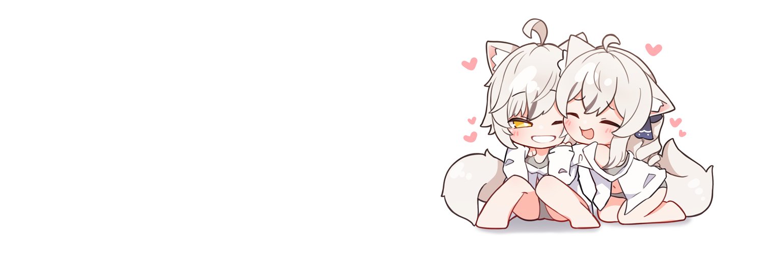 ɴᴀʙᴇʀᴀ's banner