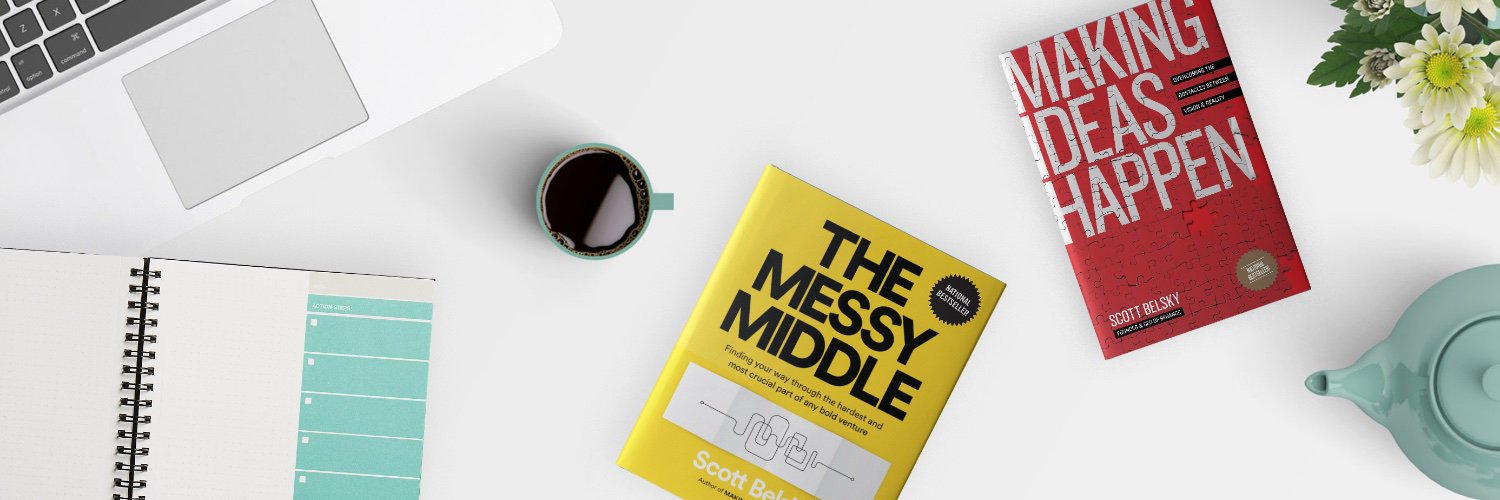 scott belsky's banner