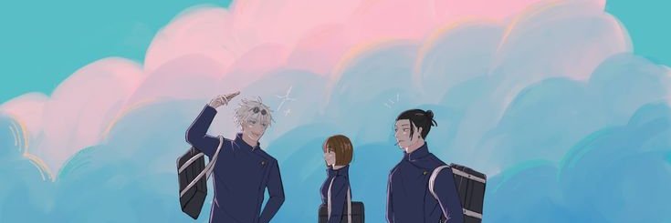 malaika⁷'s banner