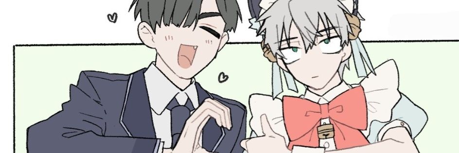 つばくま🌱's banner