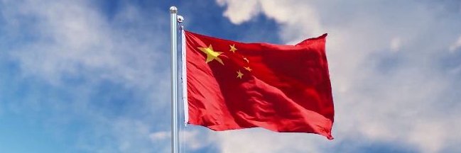 王红豆's banner