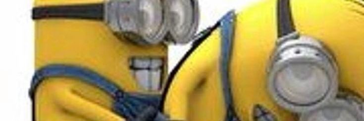 fefe's banner