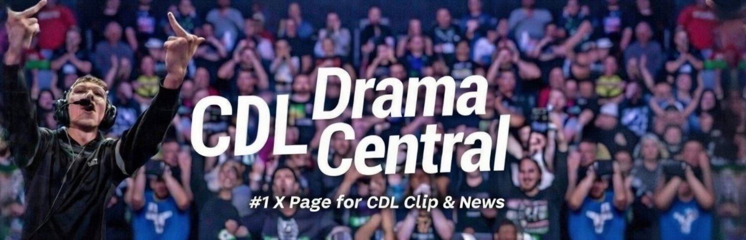 CDL Highlight's banner