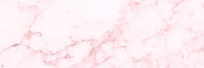ななせまる㌠'s banner