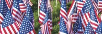 Chad Harrison 🇺🇸🇺🇸🇺🇸's banner