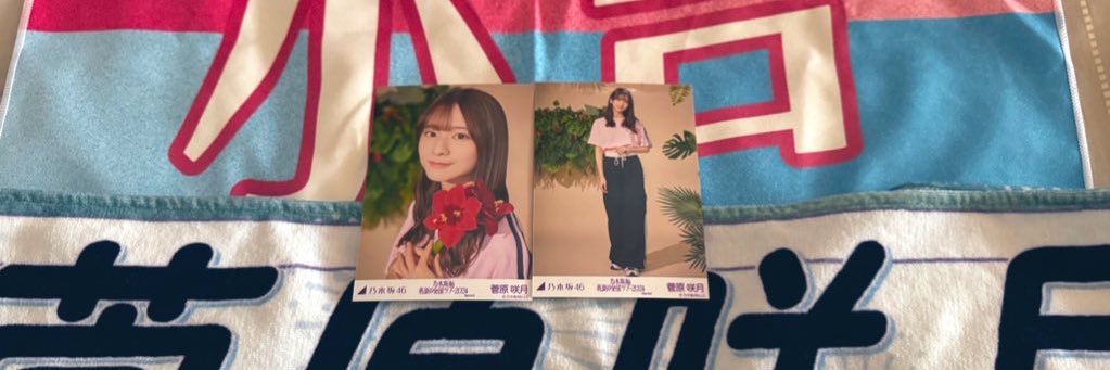 豚坂46。's banner