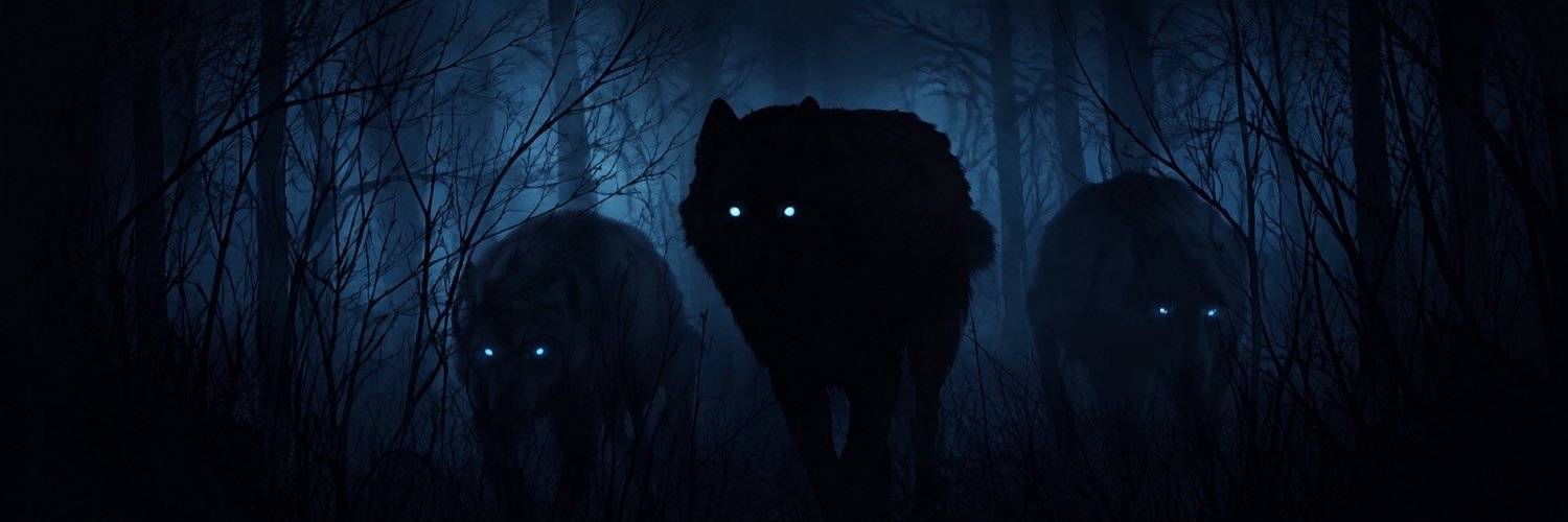 Alpha Mindset's banner