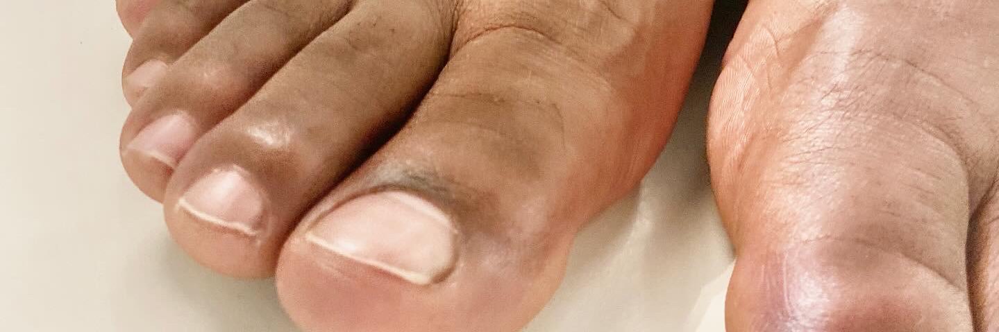 UrFavoritFeet's banner