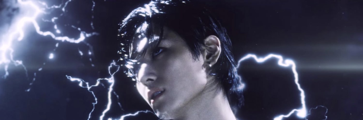 ky ᥫ᭡'s banner