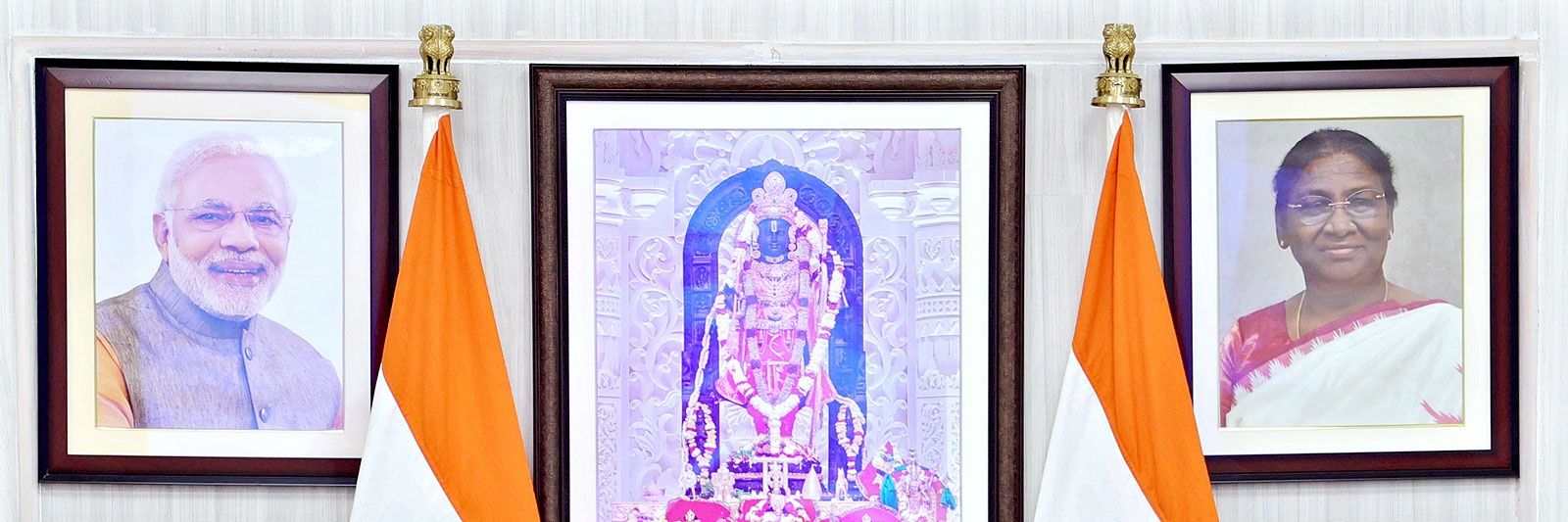 Aaditya.'s banner