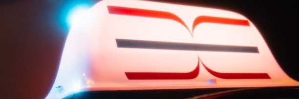 รักพี่เสียดายน้อง❤️🇹🇭's banner