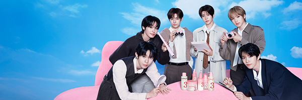 넘버즈인's banner