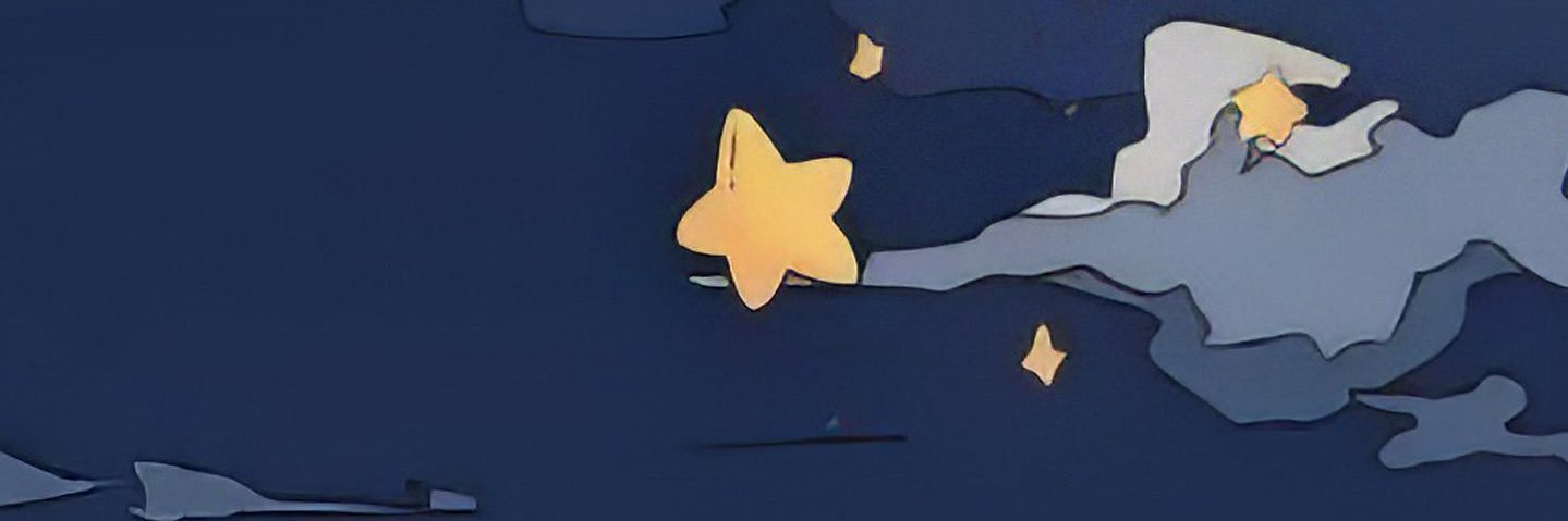 华山老登's banner