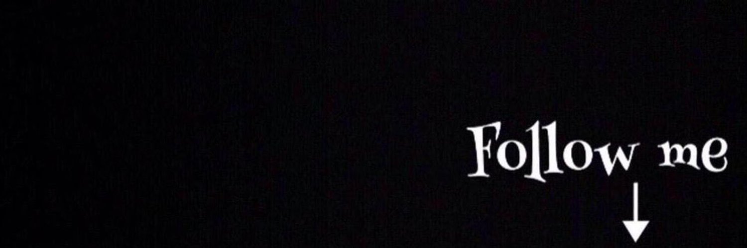 Shorthair_86's banner