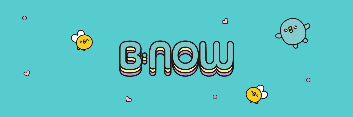 BNOW STUDIO 비나우 스튜디오's banner