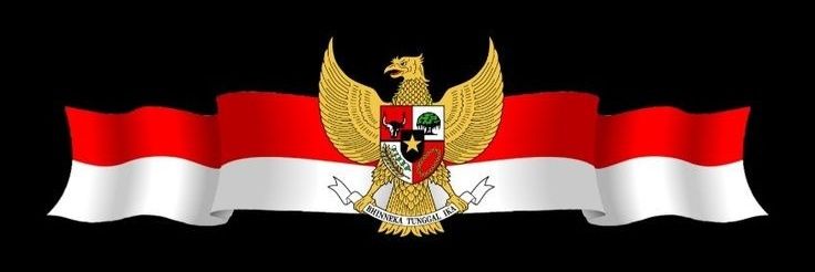 🇮🇩 🔆Andre🅰️s🔆 🇮🇩's banner
