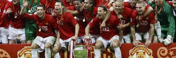 Alexandro's banner