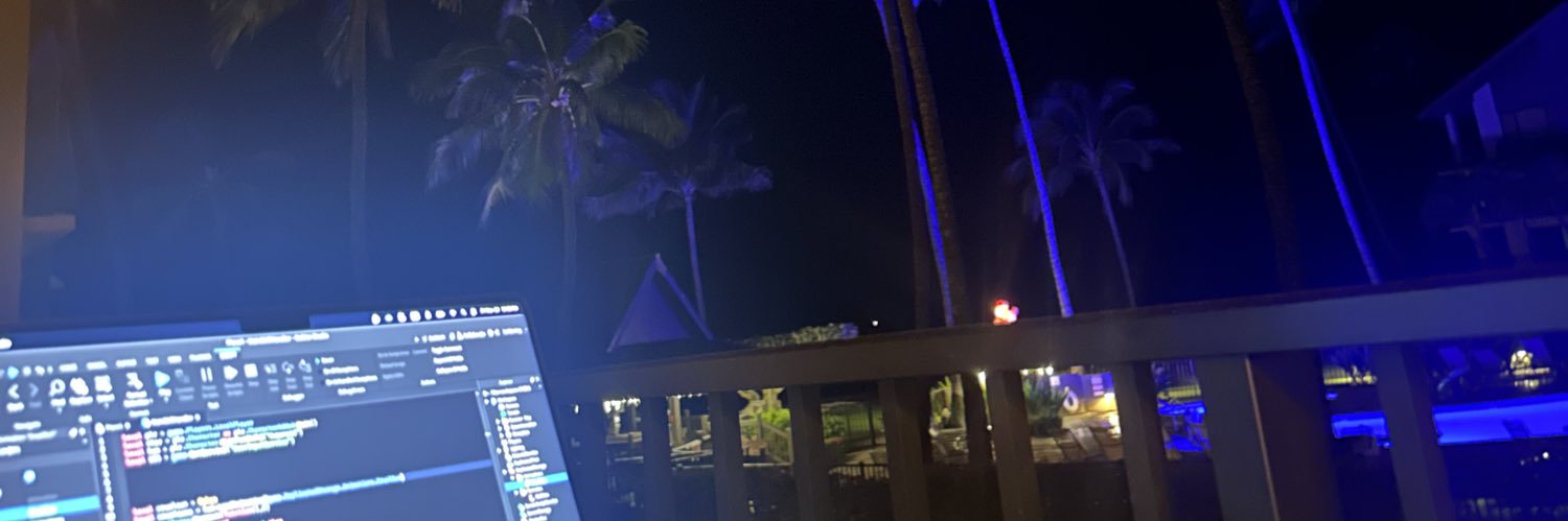 VuukStudios's banner