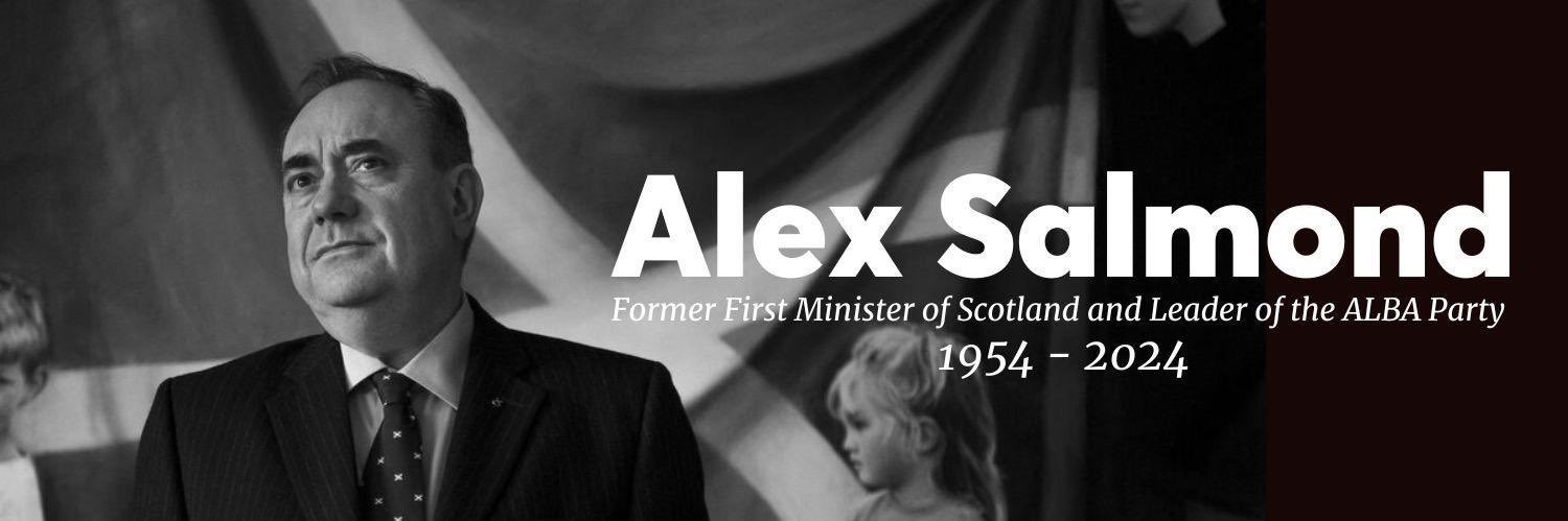 Yvonne Ridley 4 Glasgow's banner