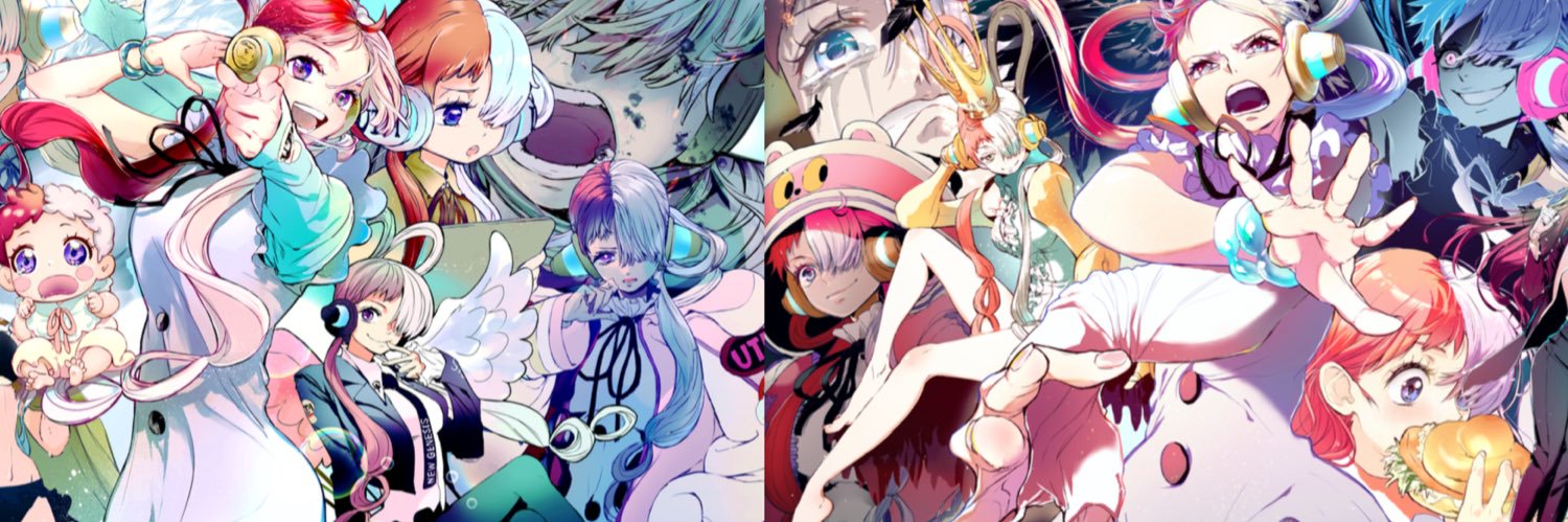 泉美テイヌ🪷🐺「黄泉がえり聖女」連載中's banner