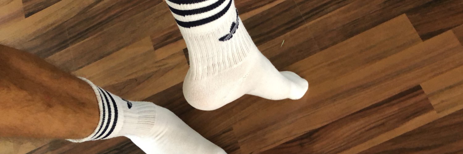 90Soxlover's banner