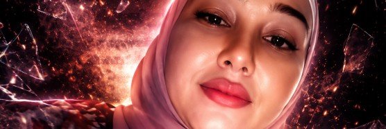 𝗜𝗻𝗱𝗮𝗵 𝗟𝗮𝗺𝗶𝗻𝗮𝘁𝗶𝗻𝗴𝗿𝘂𝗺's banner