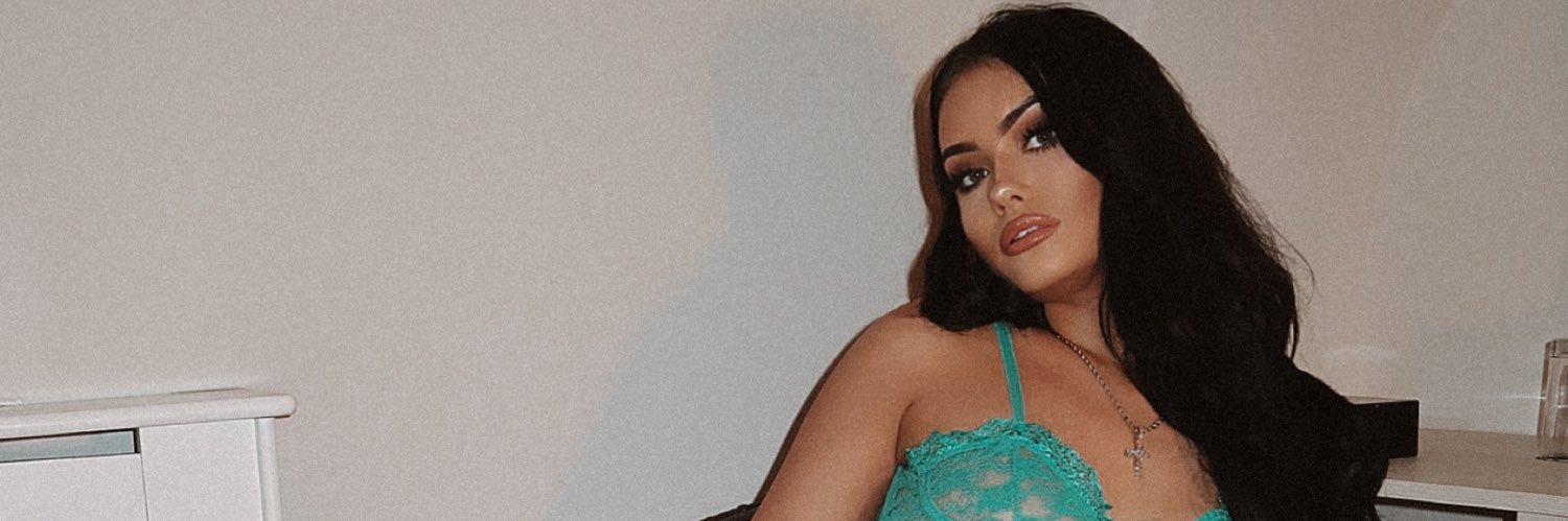 spoiled coco_private 🔞's banner