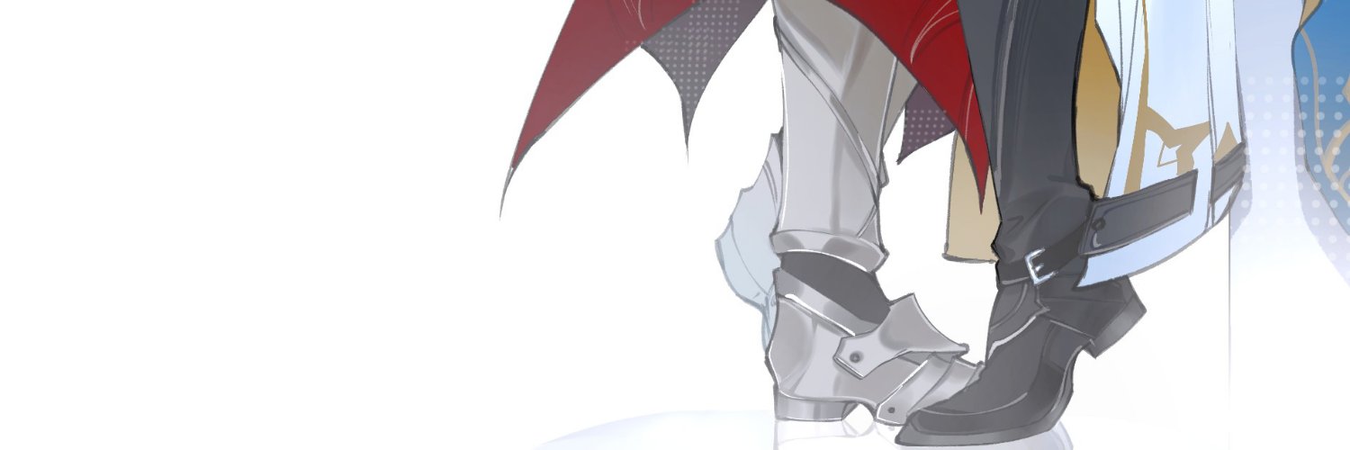 CatnipΣ(;ΦωΦ)'s banner