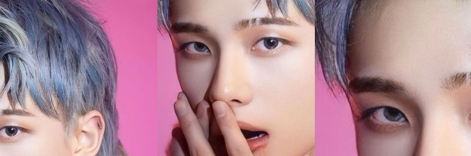 𝑮𝒂𝒊𝒍𝒚's banner