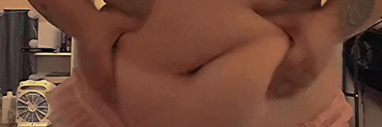 BigGirlUK's banner