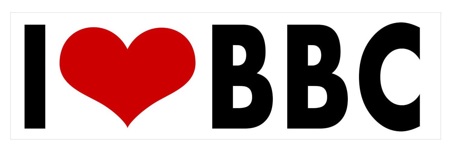 creepylover❤️❤️❤️❤️'s banner