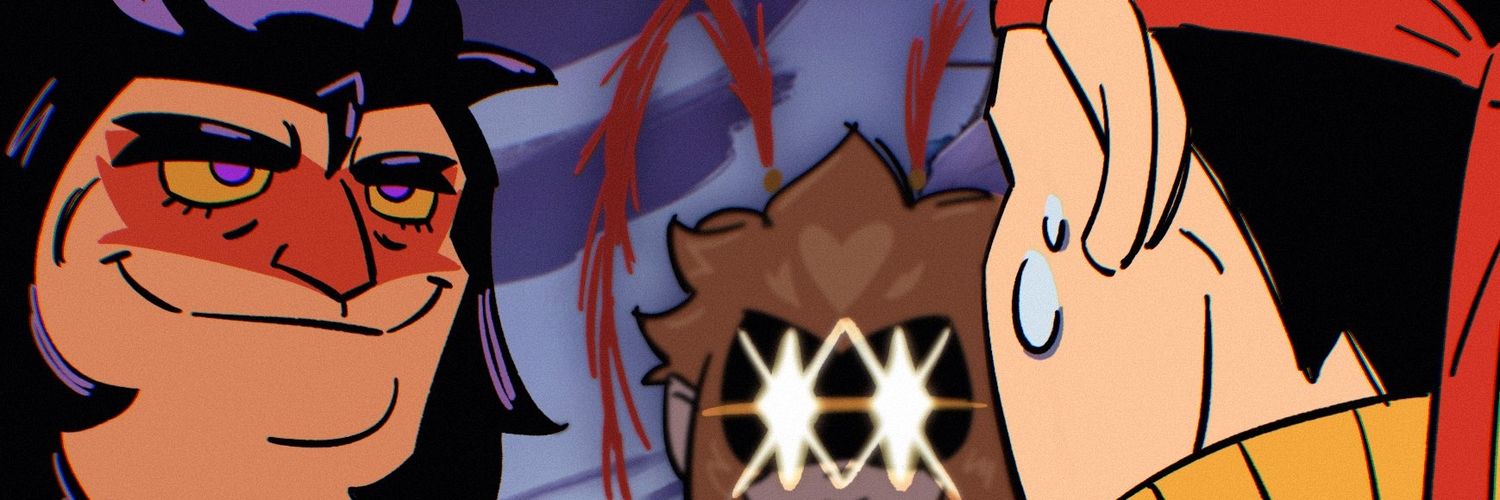 ᜀᜃᜁ🫐's banner