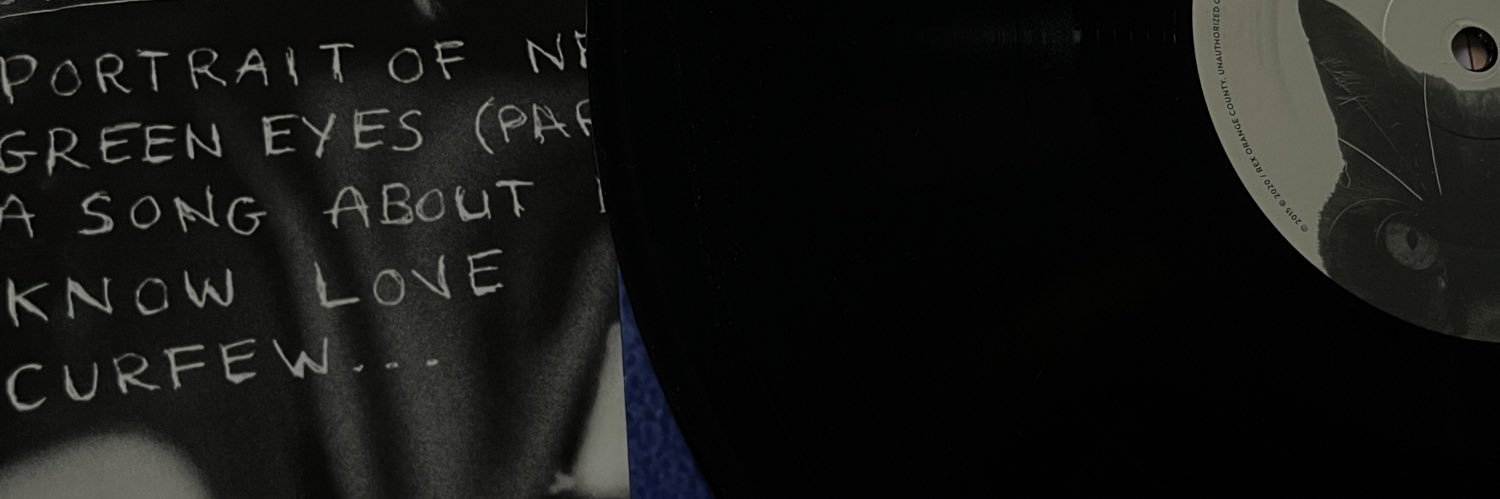 ben's banner