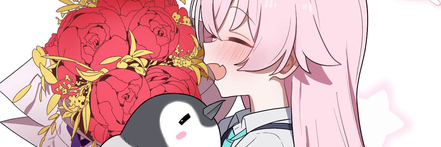 MrPeng🐧's banner
