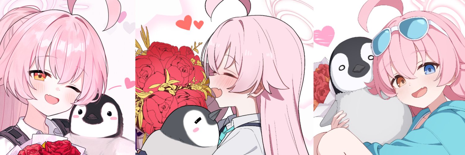MrPeng🐧's banner