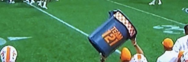 No Context Vols's banner