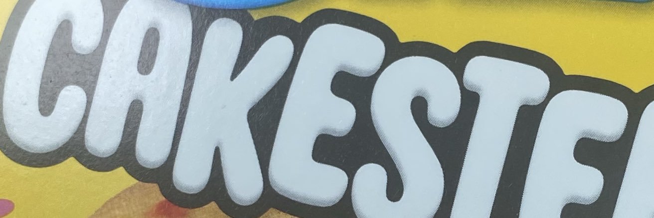 bbcslayer's banner