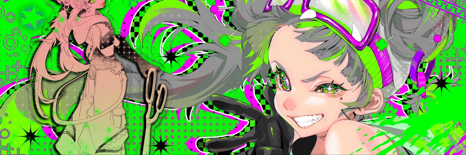 𝗞𝗔𝗥𝗜𝗛𝗔 🌘🍀 𝟯𝗗 𝗔𝗿𝘁𝗶𝘀𝘁 ☻'s banner