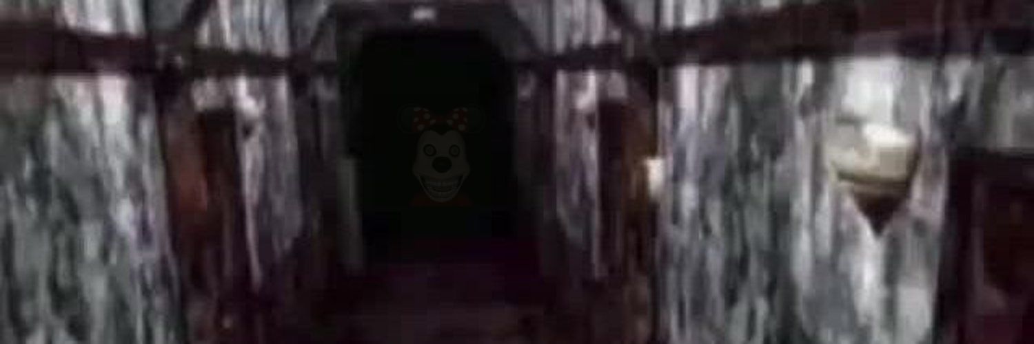 Cringe.'s banner
