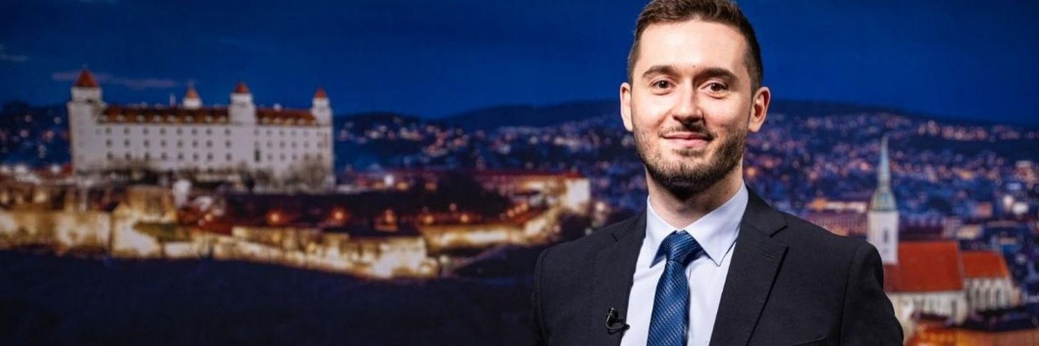 Ťažký týždeň's banner
