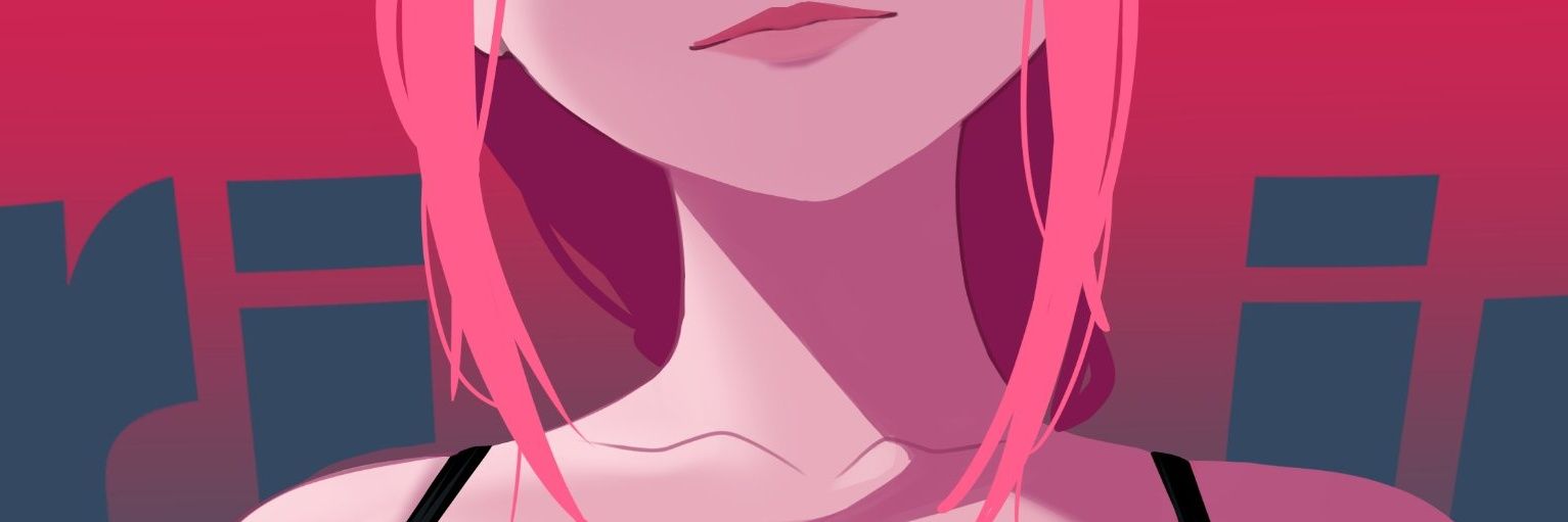 SizMetric's banner