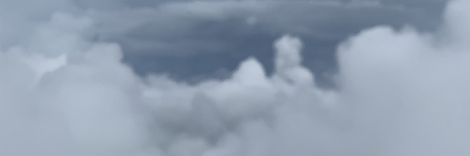 🤍SAINT⚜️'s banner
