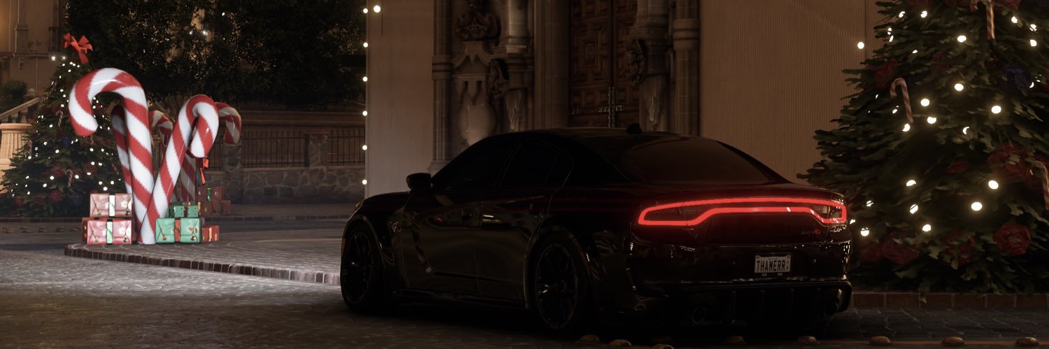 𝑇𝐻𝐴𝑀𝐸𝑅 (𝑆𝑡𝑎𝑟𝑏𝑜𝑟𝑛)🇸🇦's banner